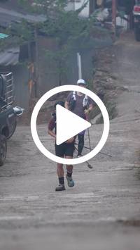 BIB:  <button type="button" onclick="openModal(27385497)" class="btn btn-primary btn-sm float-right" data-toggle="modal" data-target=".modal-high-quality">
                <i class="fa fa-download"></i> Download
                </button>